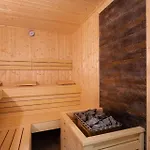 Apartment Royal Aparts Park Vip Z Basenami, Saunami, Jacuzzi I Silownia Szklarska Poreba