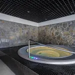Royal Aparts Park Vip Z Basenami, Saunami, Jacuzzi I Silownia Szklarska Poreba